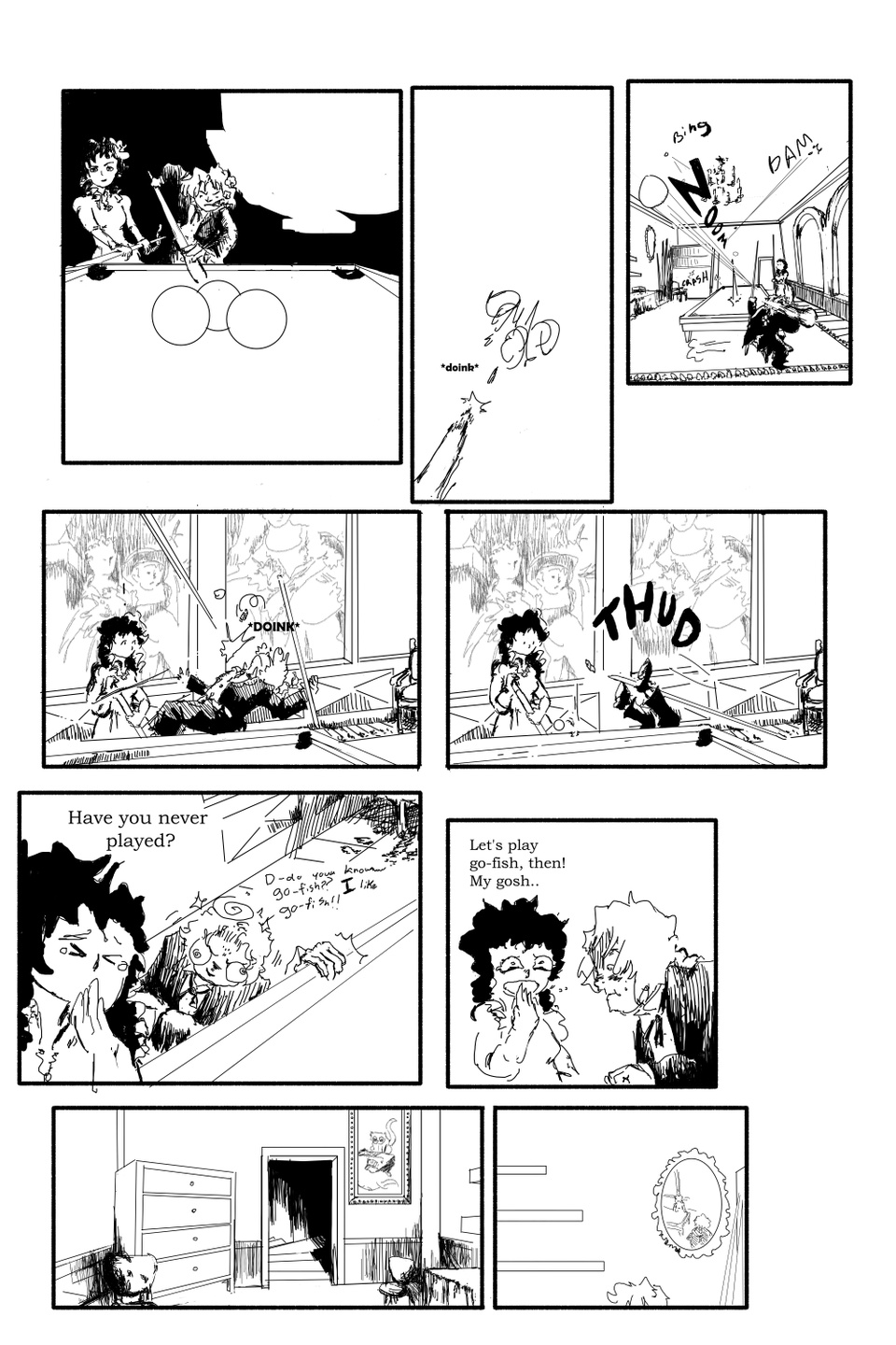 Sholmes1 p16