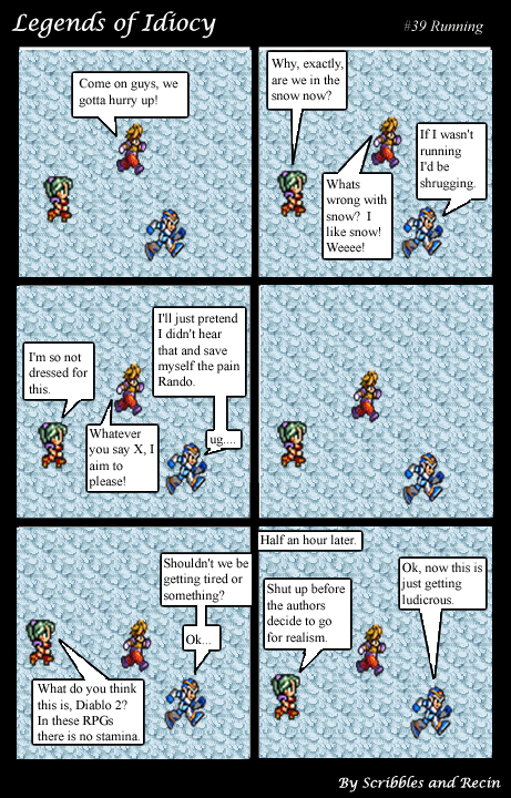 Comic 39