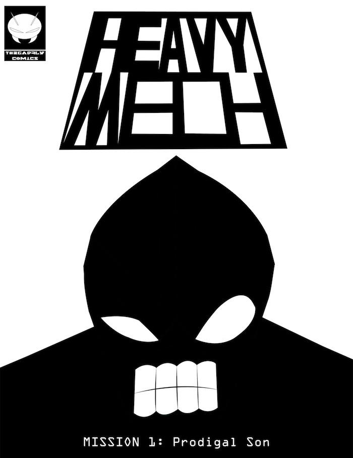 m1cover