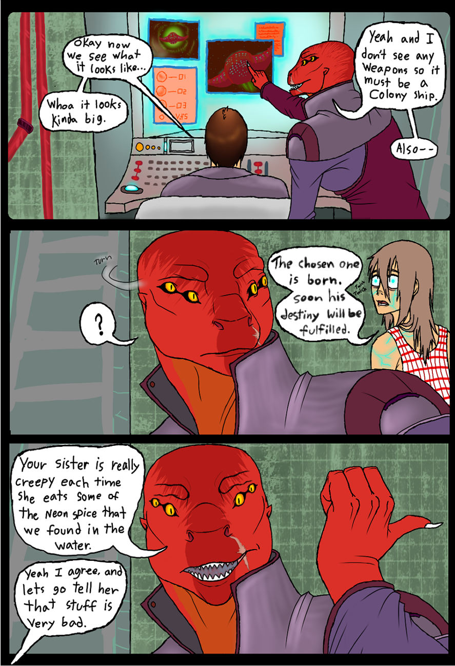 Chapter 01 Page 9