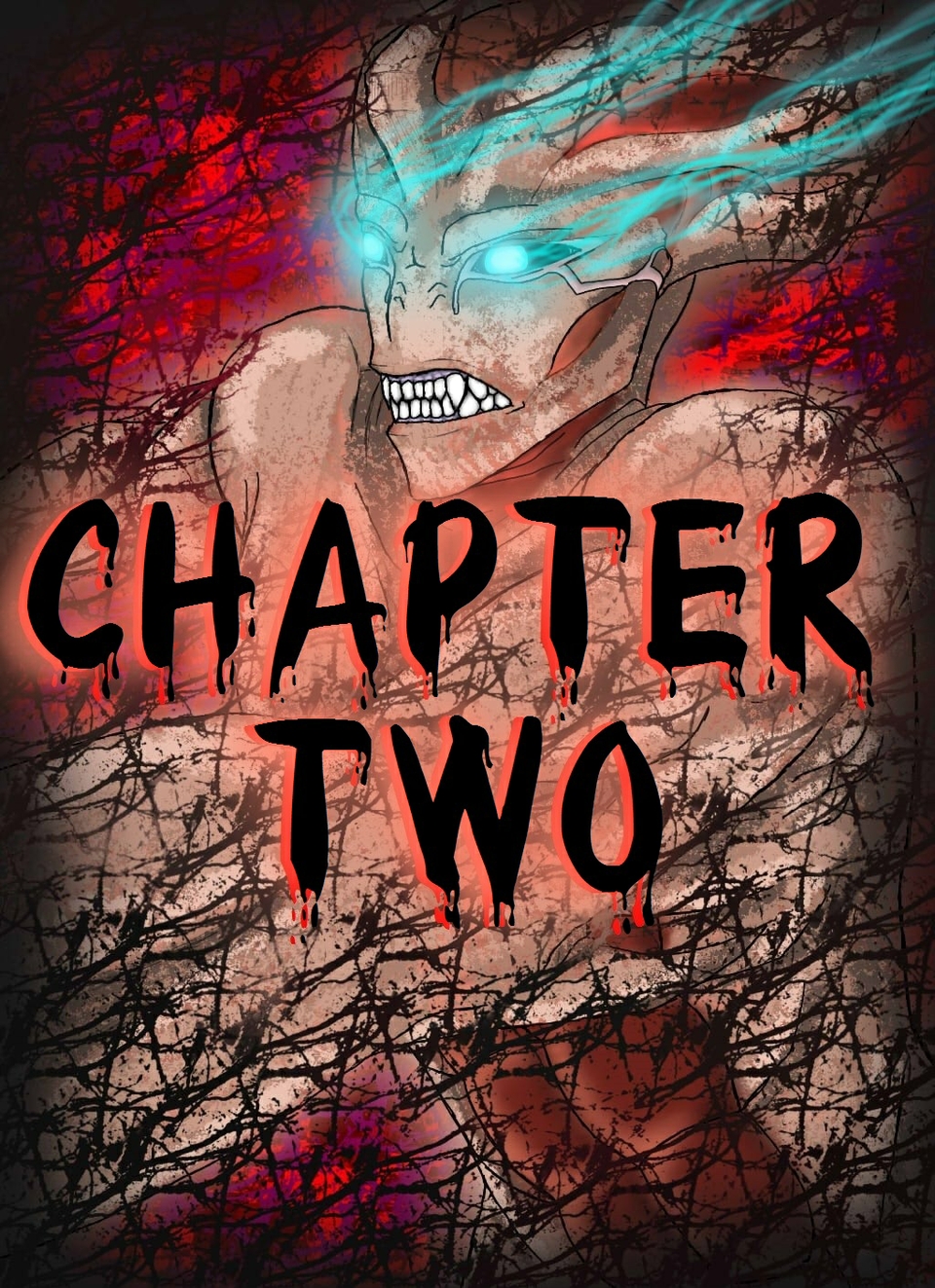 Chr. 2 Page 01 cover page