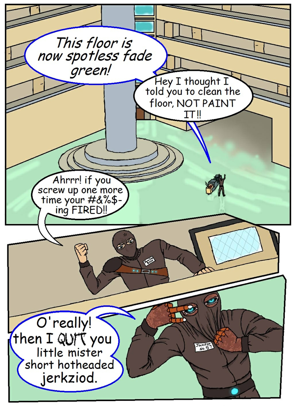 Chr. 02 Page 03