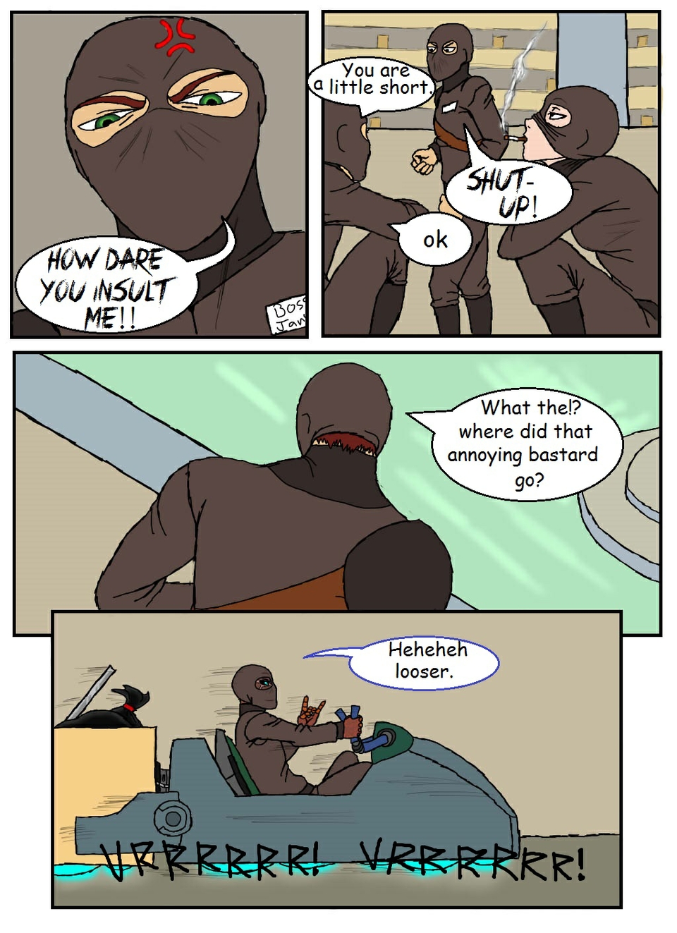 Chr. 02 Page 04