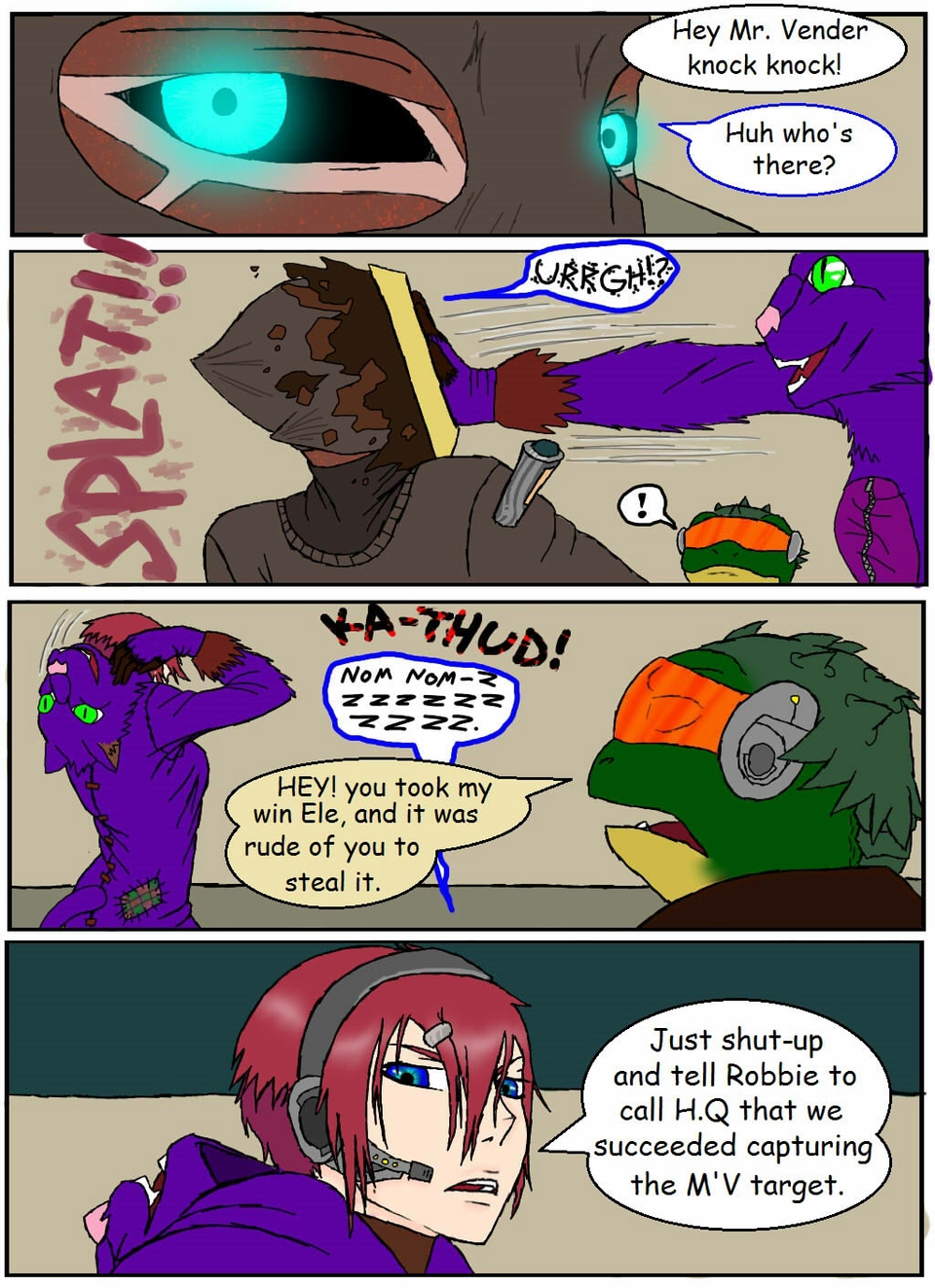 Chr. 02 Page 09