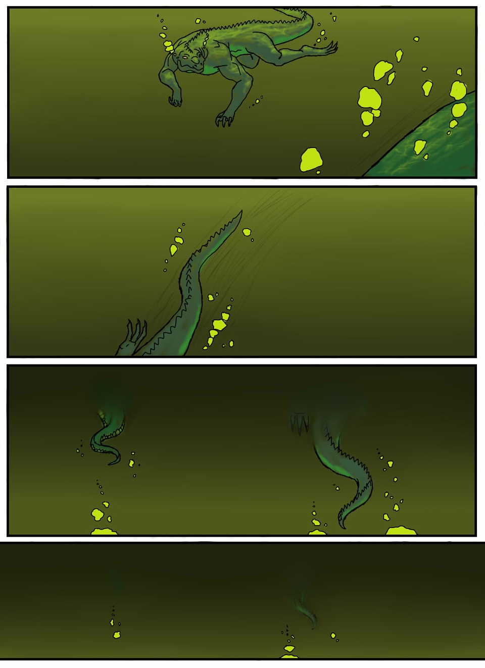Chr. 02 Page 13