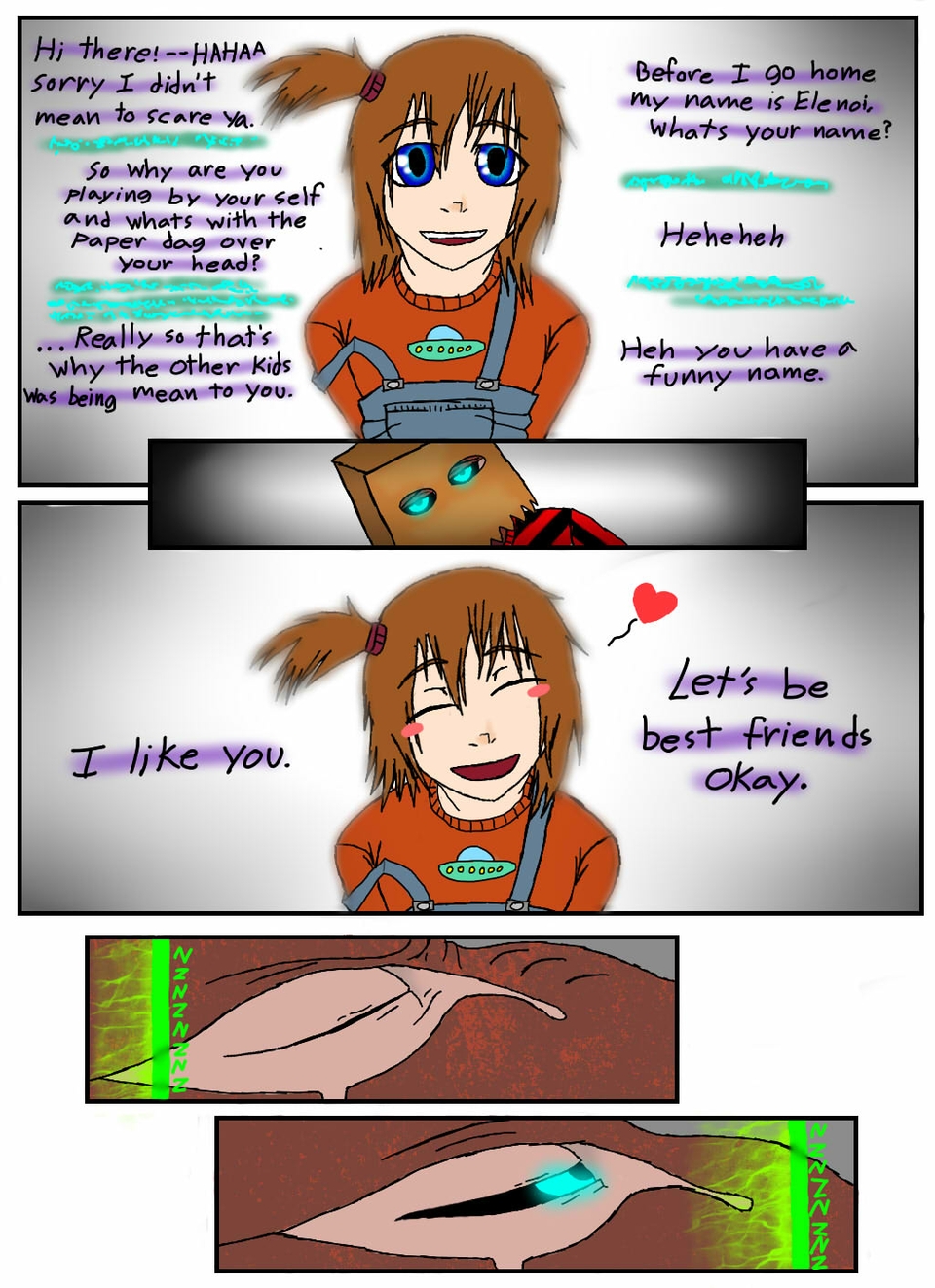 Chr. 02 Page 14