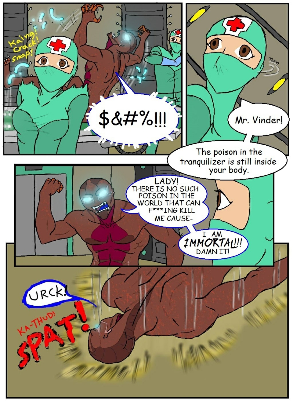 Chr. 02 Page 16