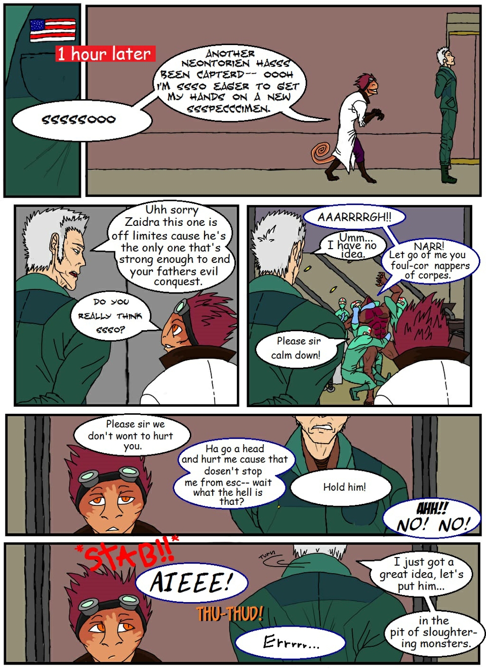 Chr. 02 Page 17