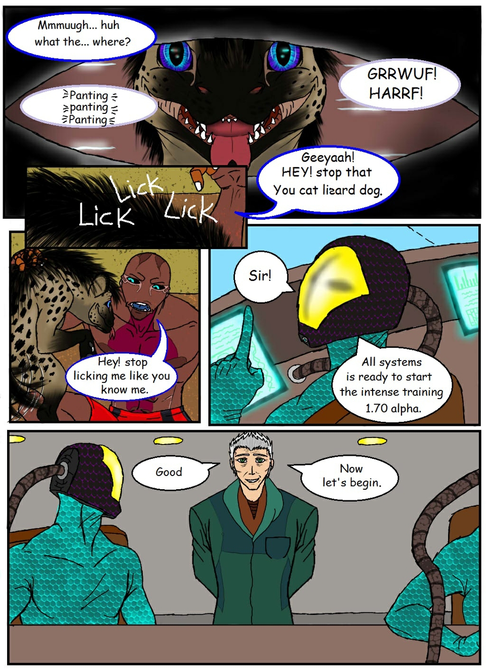 Chr. 02 Page 18