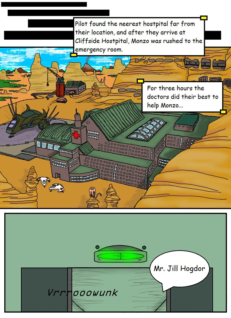Chr. 01 Page 15