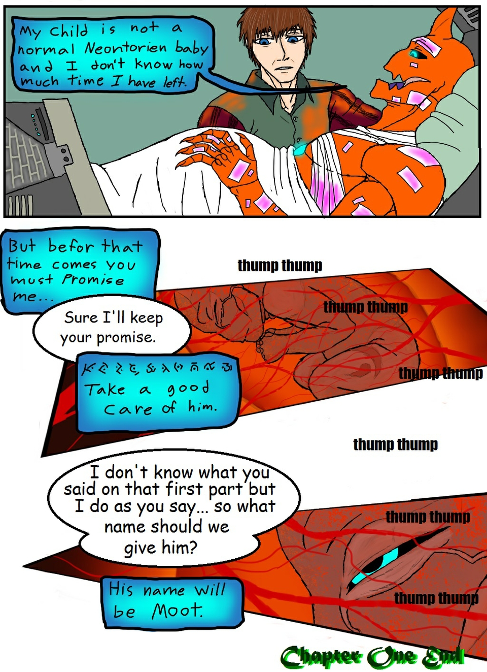 Chr. 01 Page 17