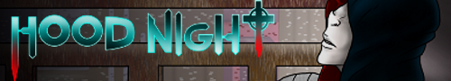 Hood Night