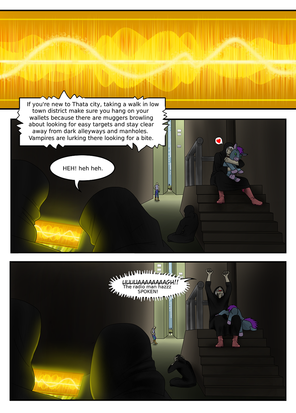Ch. 01 Page 08