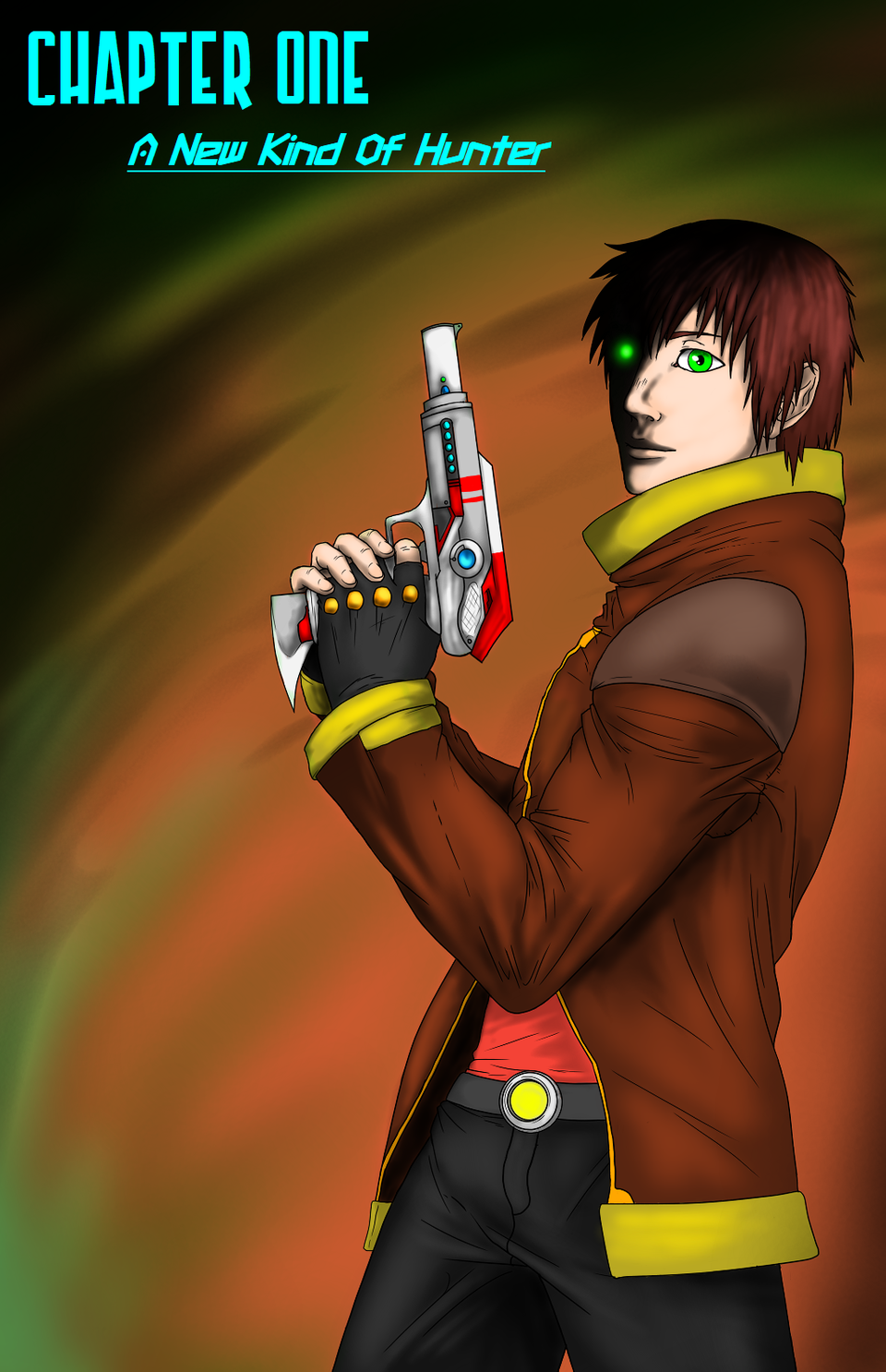 Ch. 01 Page 00 (chapter cover page)