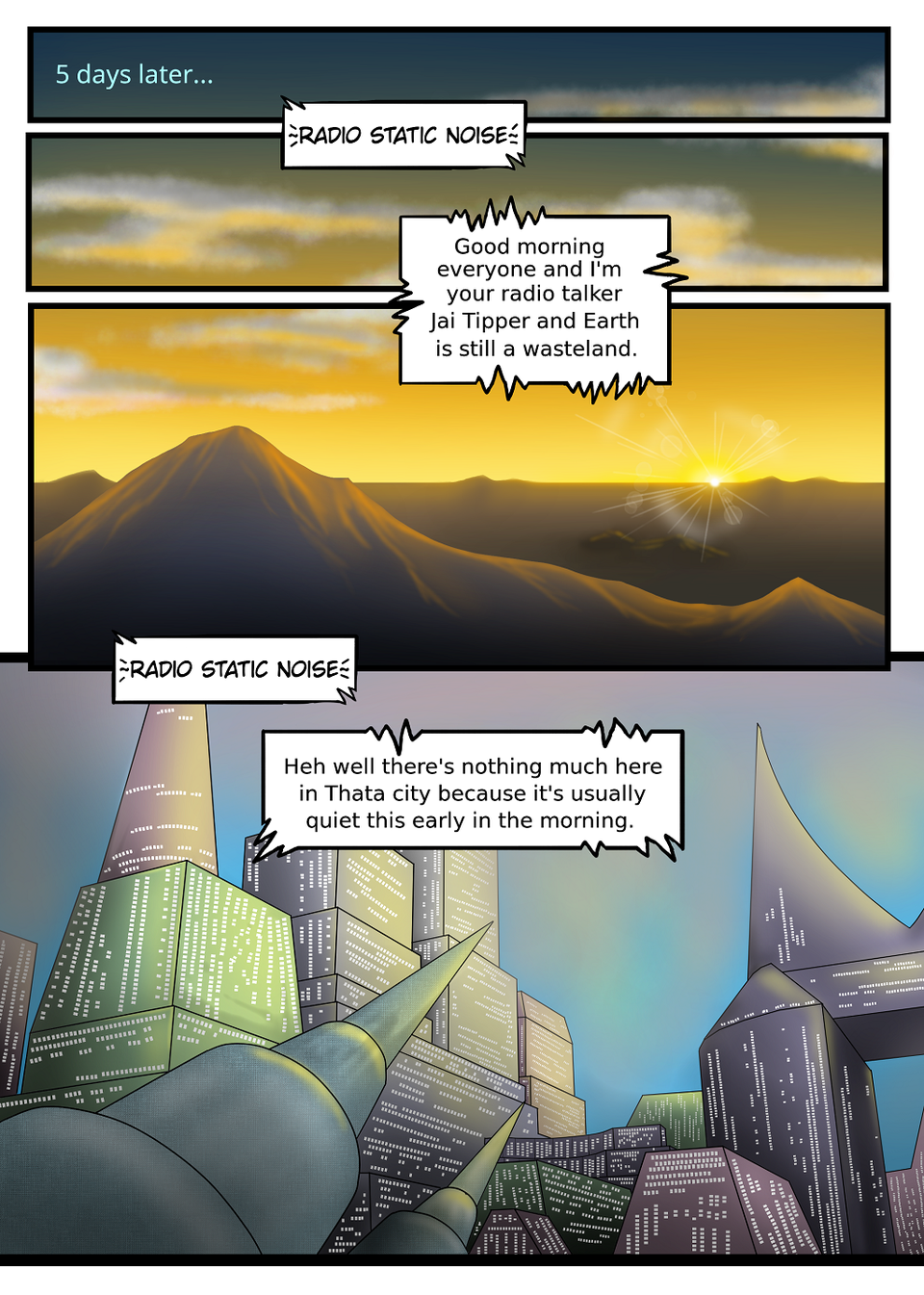 Ch. 01 Page 07
