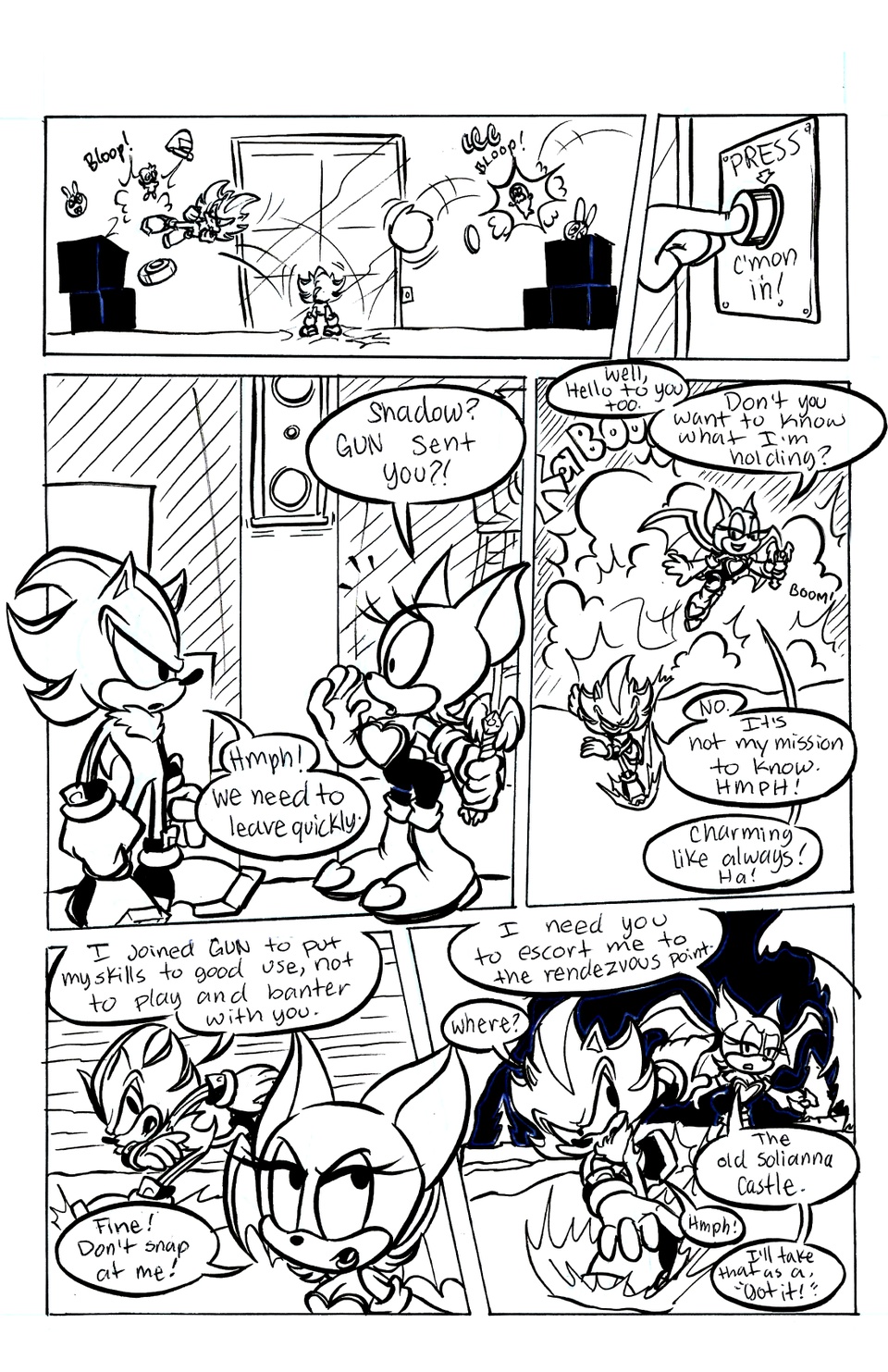 Chapter 2 Page 4