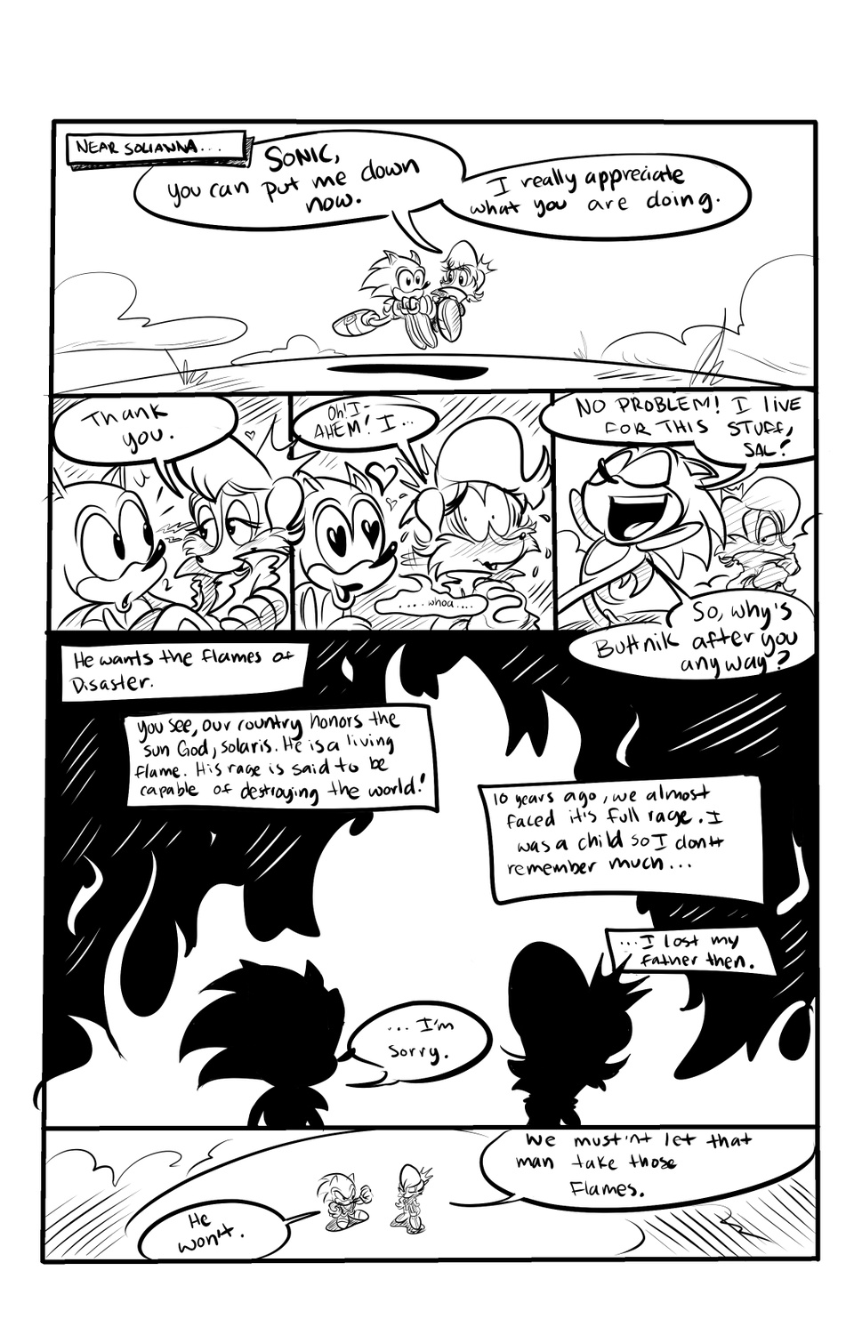 Chapter 2 Page 7