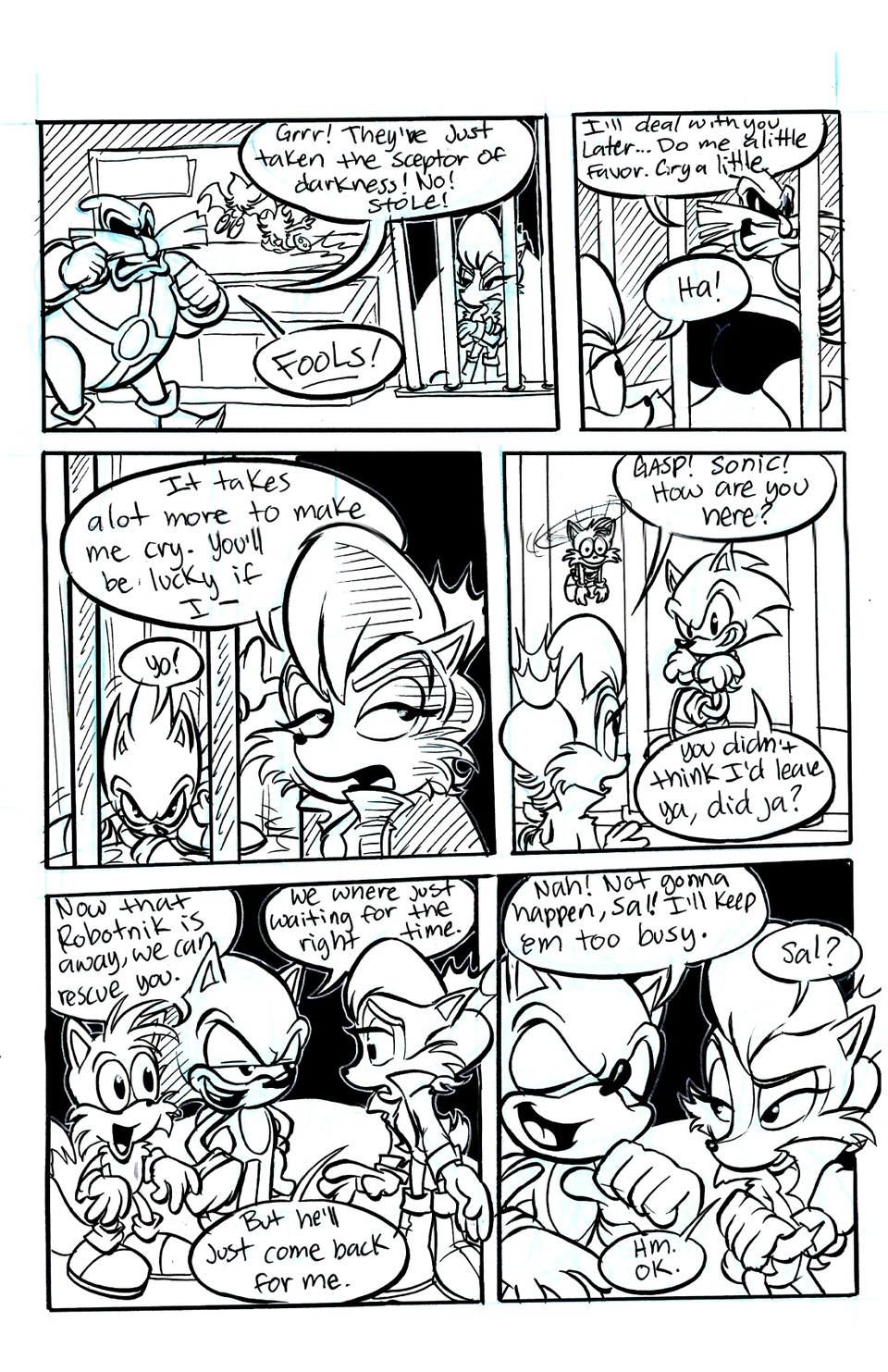 Chapter 2 Page 5