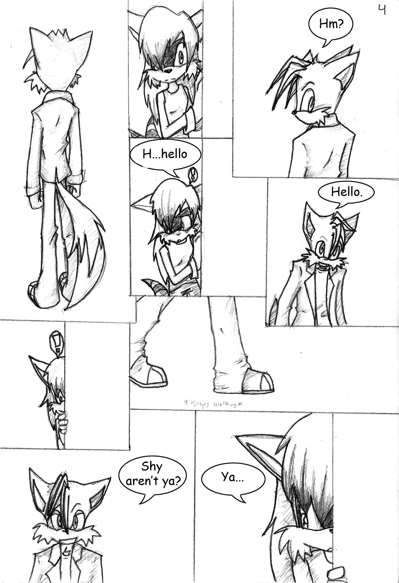 Chapter 1 Page 4