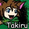 Go to Takiru's profile