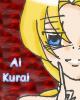 Go to 'Ai Kurai' comic
