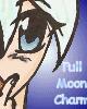 Go to 'Full Moon Charm' comic
