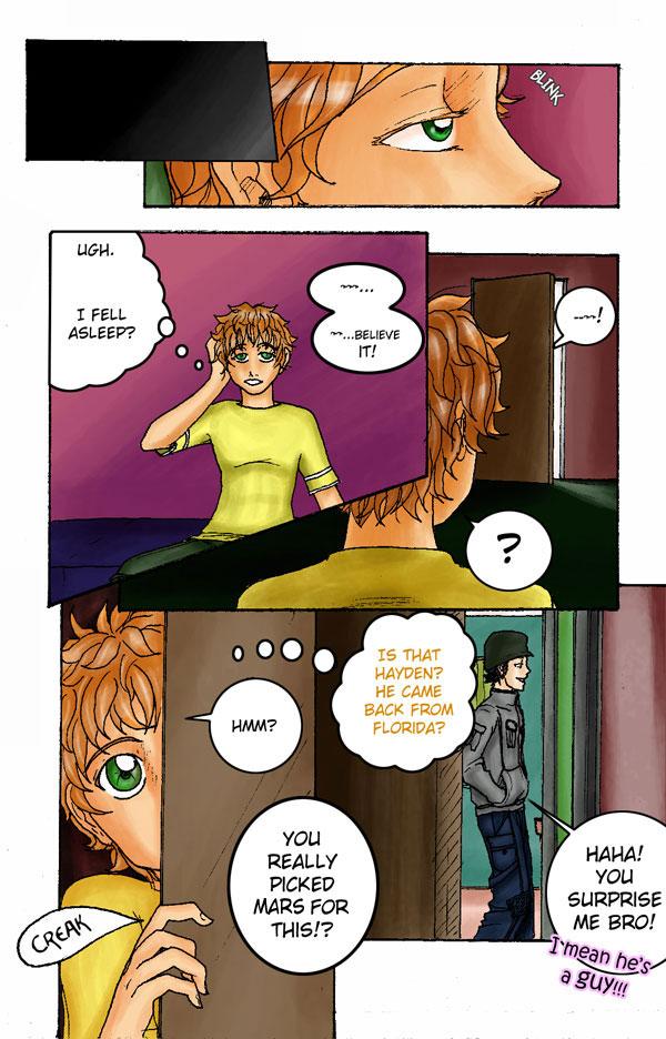 Chapter 1: Page 19