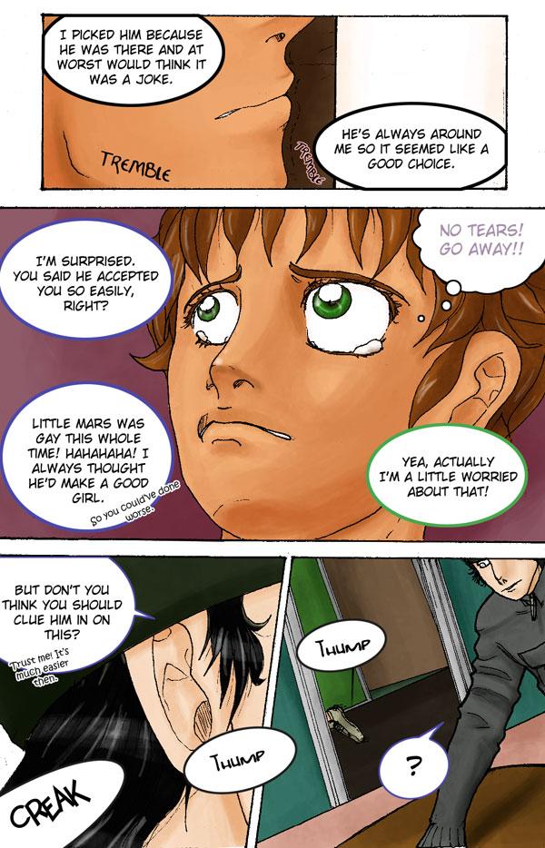 Chapter 1: Page 21