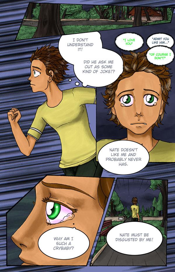 Chapter 1: Page 23