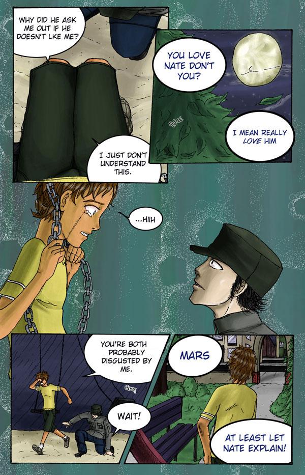 Chapter 1: Page 26