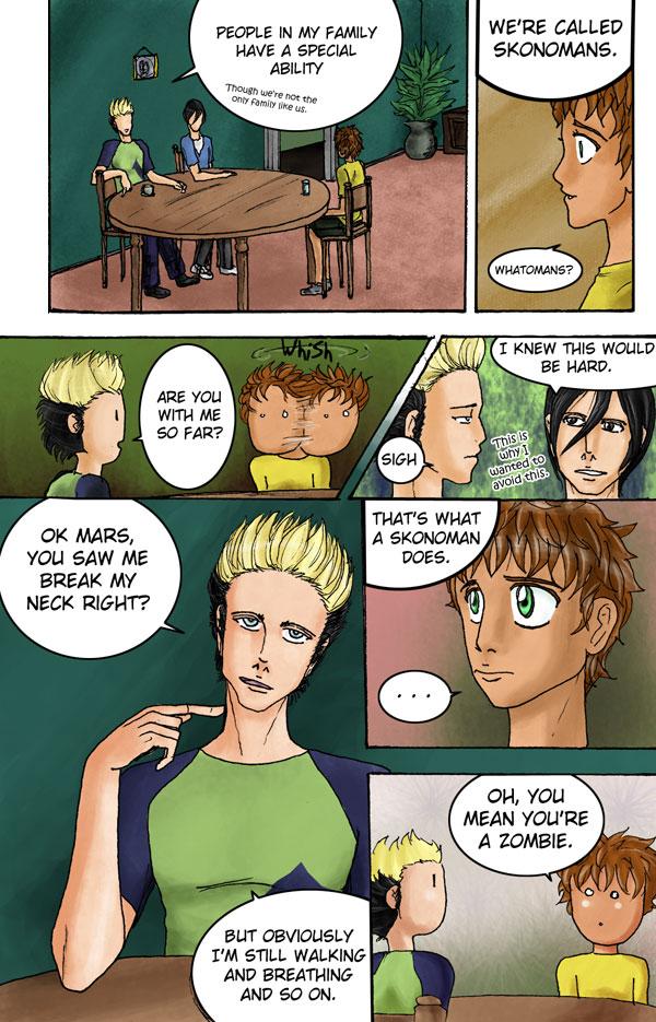 Chapter 2: Page 02