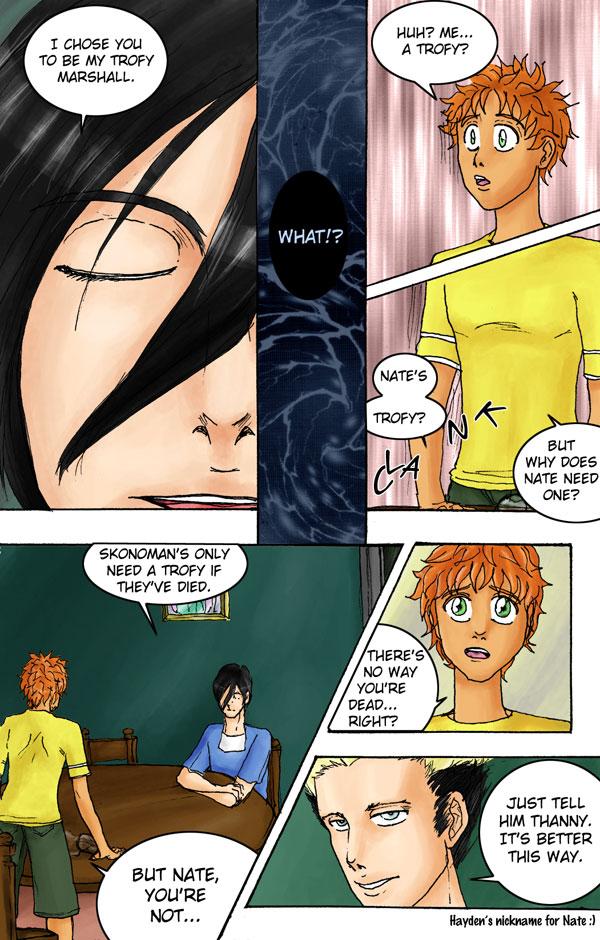 Chapter 2: Page 07