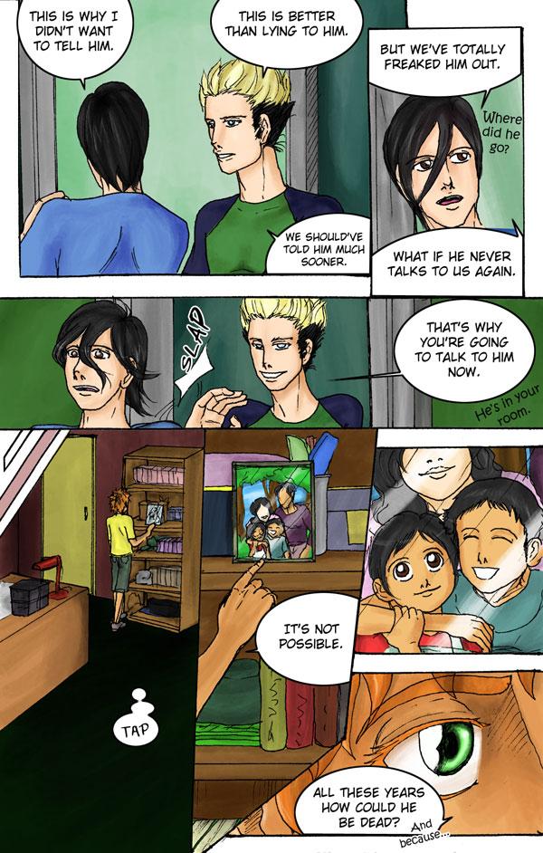 Chapter 2: Page 09