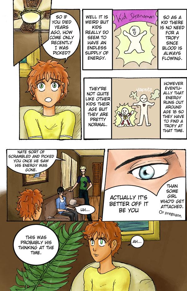 Chapter 2: Page 13