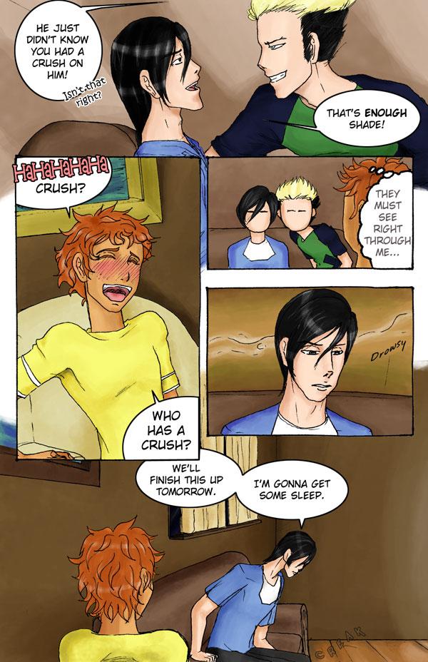 Chapter 2: Page 14