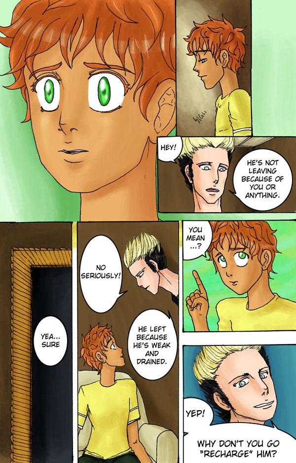 Chapter 2: Page 15