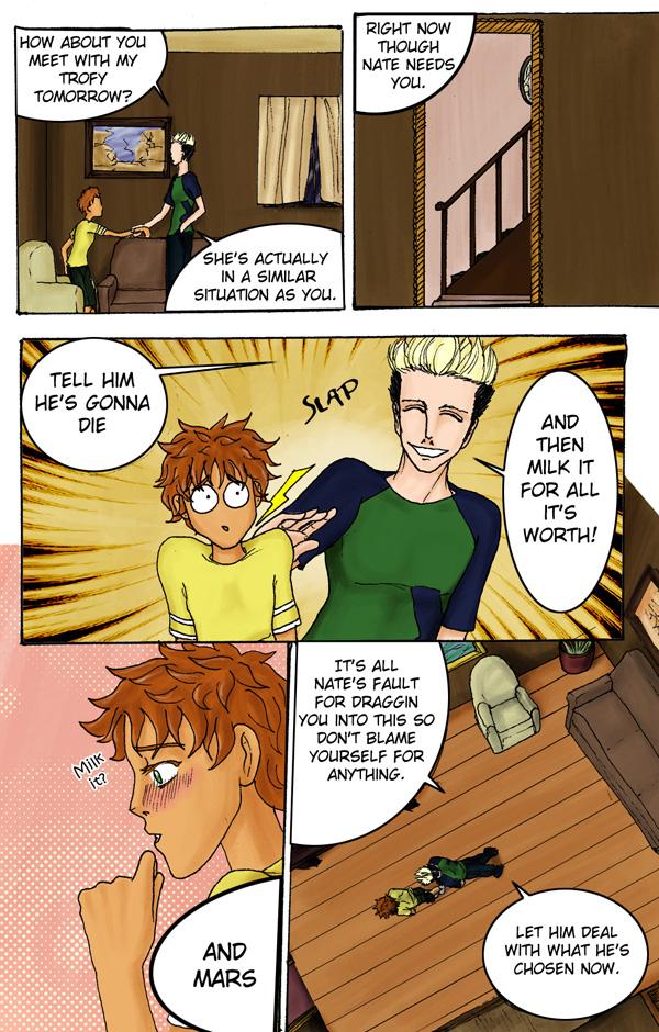 Chapter 2: Page 19