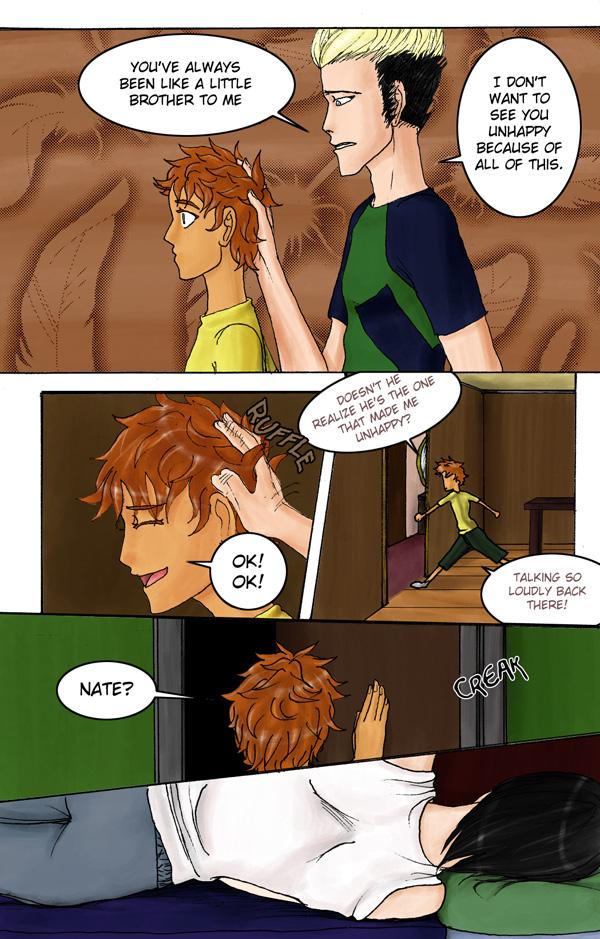 Chapter 2: Page 20