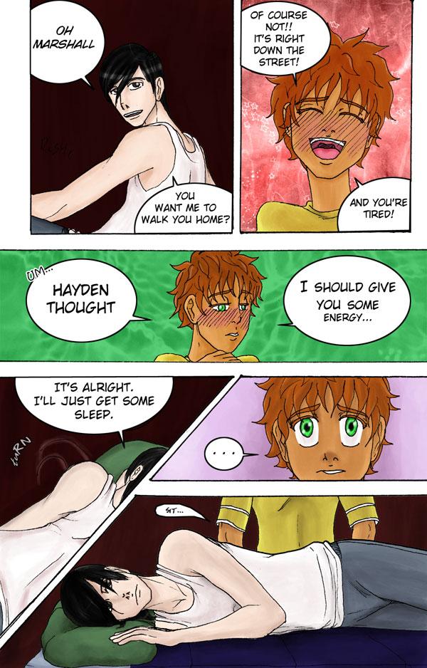 Chapter 2: Page 21