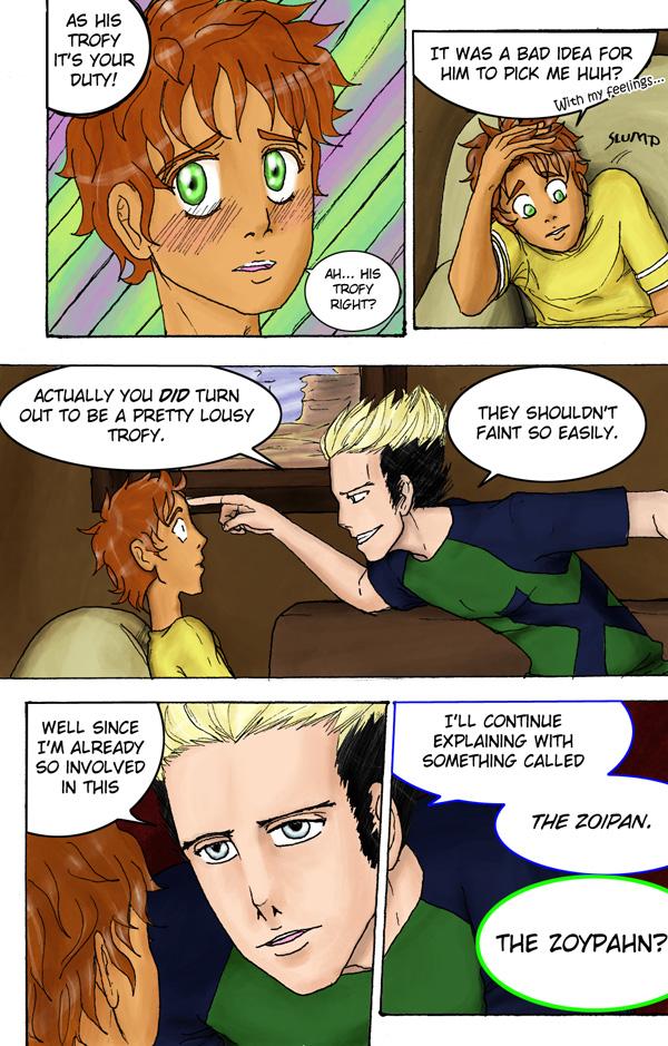 Chapter 2: Page 16