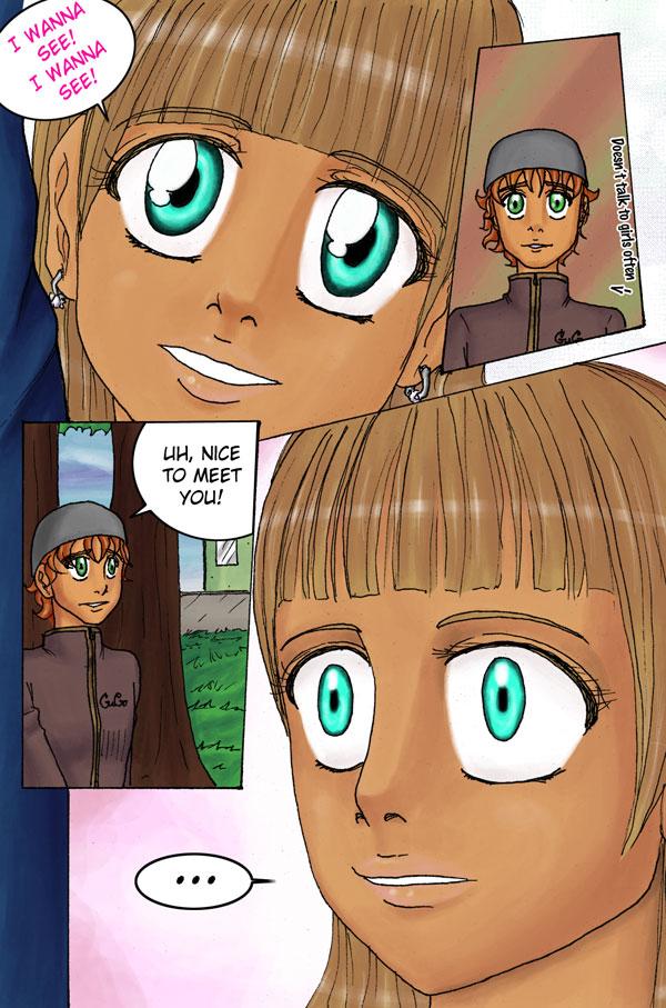 Chapter 3: Page 02