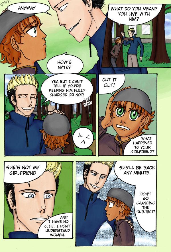 Chapter 3: Page 04