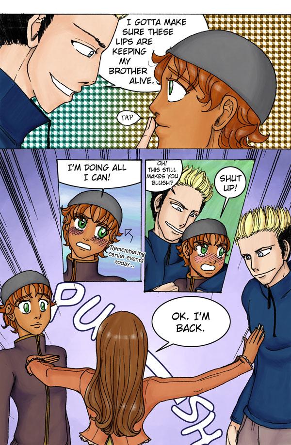 Chapter 3: Page 05