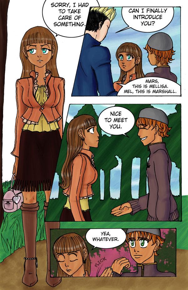 Chapter 3: Page 06