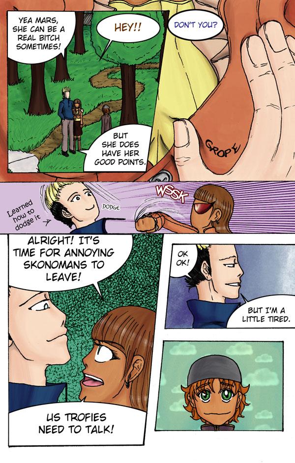 Chapter 3: Page 07