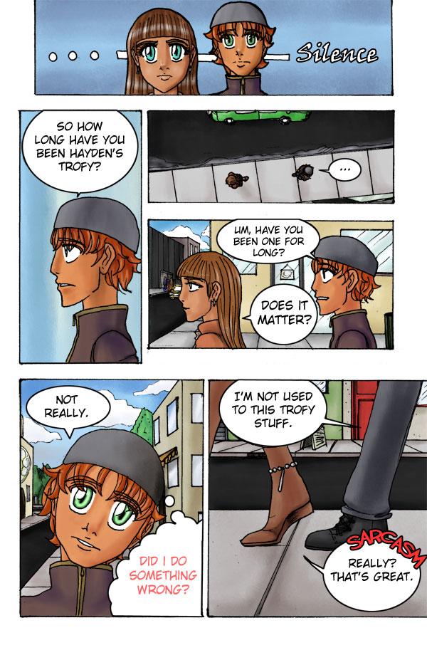 Chapter 3: Page 09