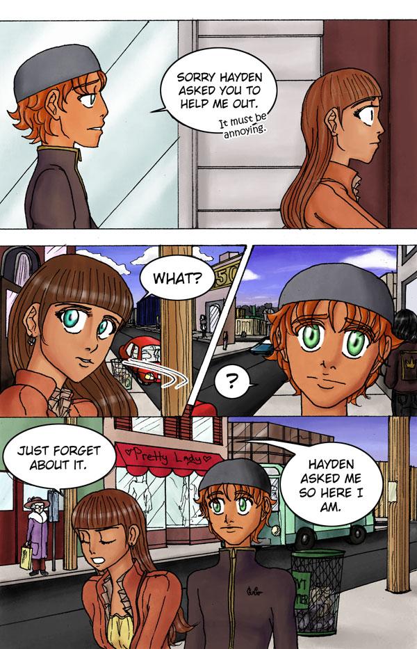 Chapter 3: Page 10