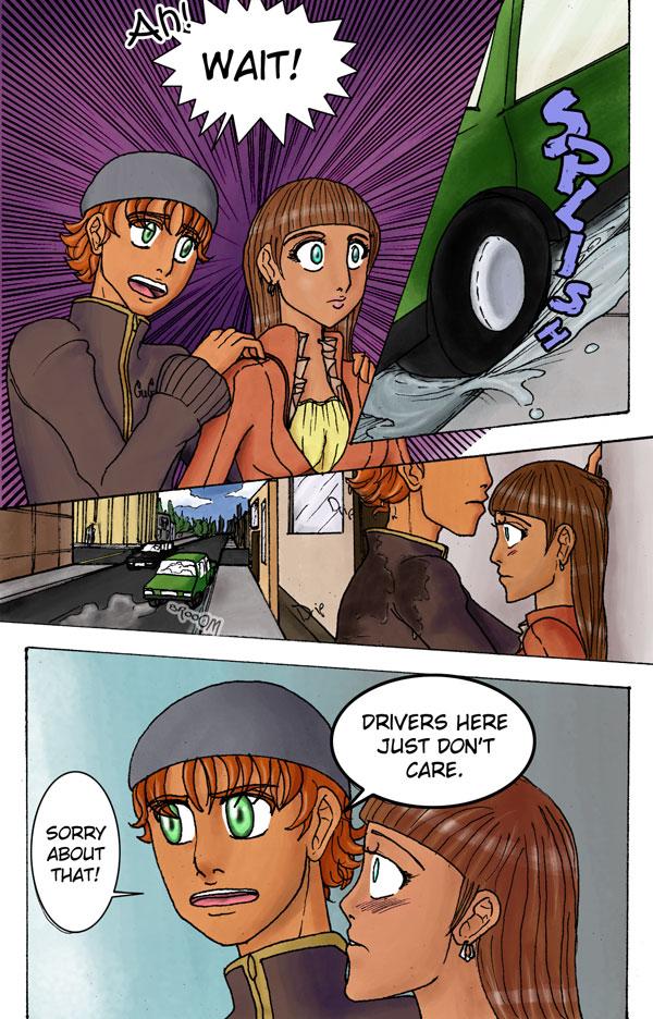 Chapter 3: Page 11