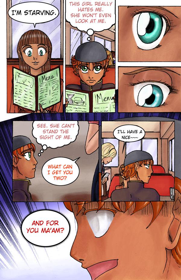 Chapter 3: Page 13