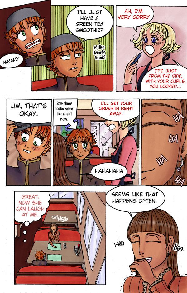 Chapter 3: Page 14